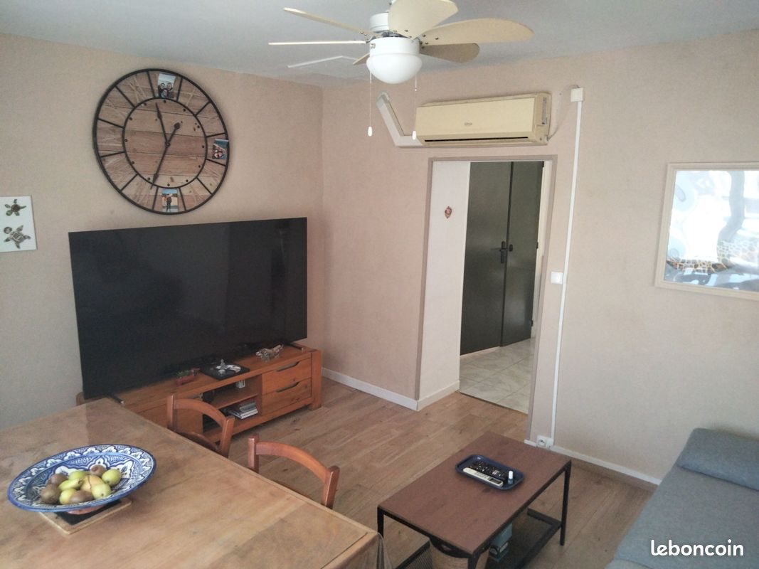 Maison à vendre, 98m², Langlade