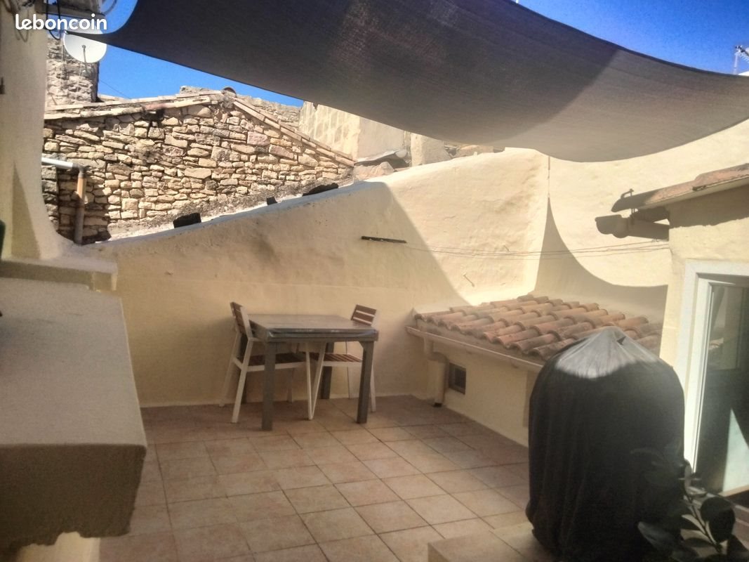 Maison à vendre, 98m², Langlade