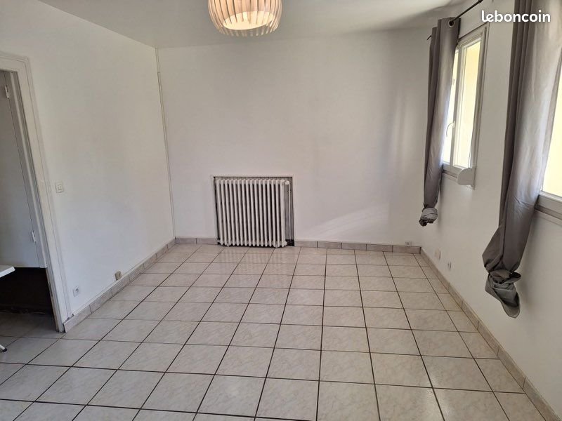 Maison à vendre, 150m², Châteauroux