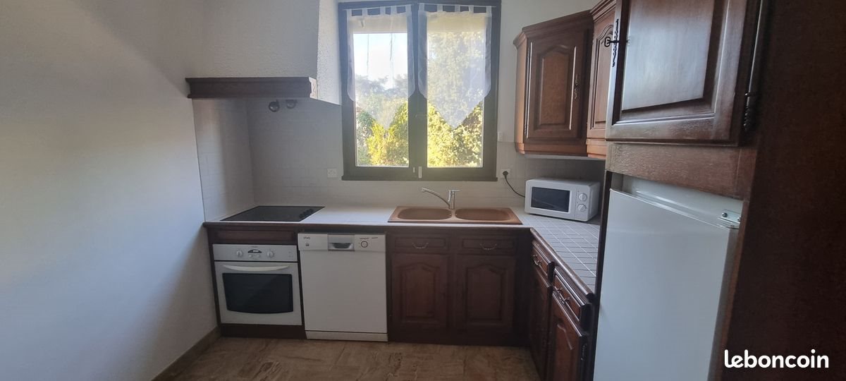 Maison à vendre, 170m², Saint-Ouen-l'Aumône