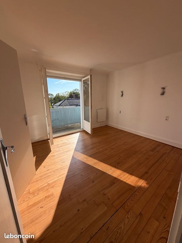 Appartement à louer, 55m², Artix