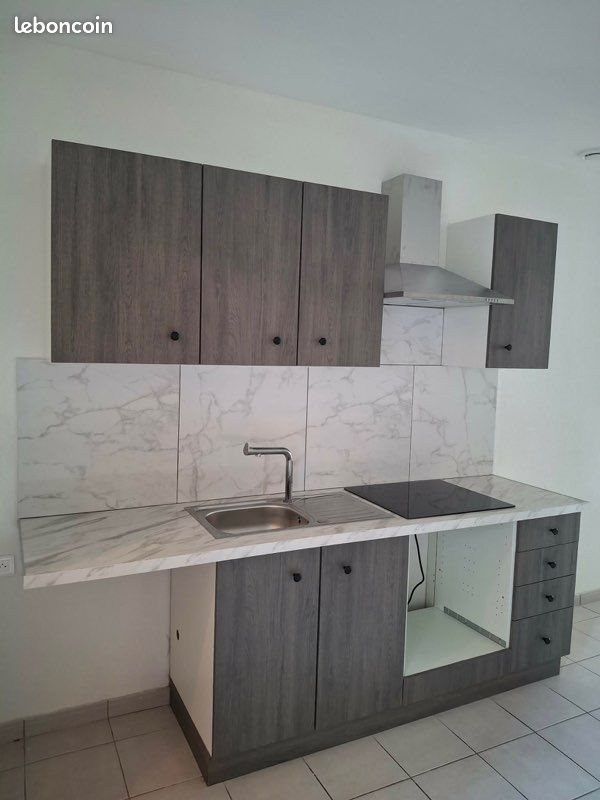 Maison à louer, 68m², Champlitte