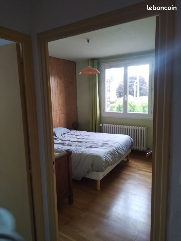 Maison à vendre, 120m², Crest