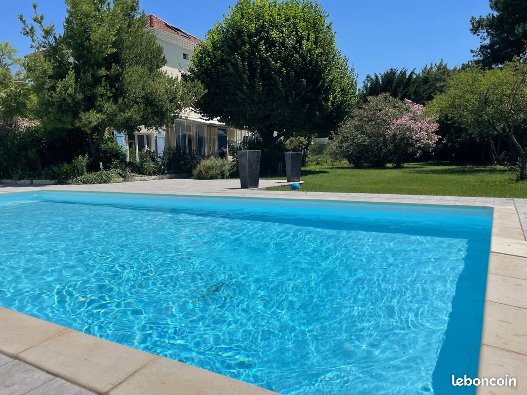 Maison à vendre, 285m², Montélimar