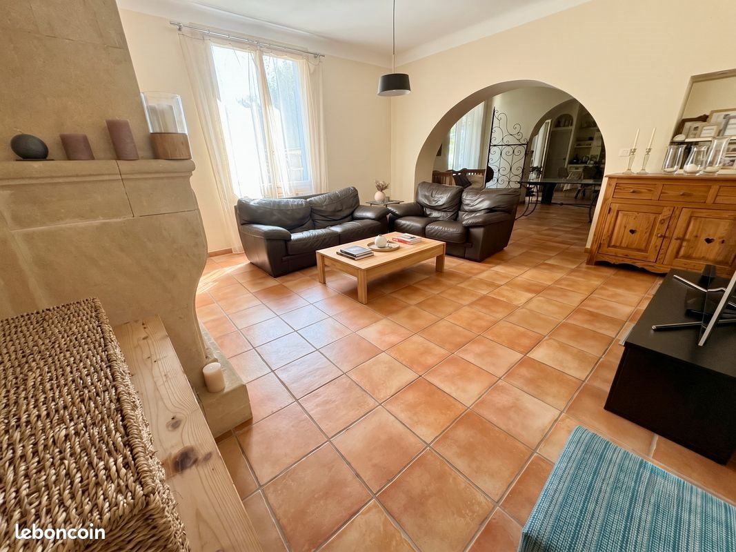 Maison à vendre, 285m², Montélimar
