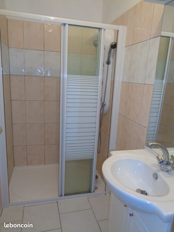 Maison à louer, 104m², Caudebec-lès-Elbeuf