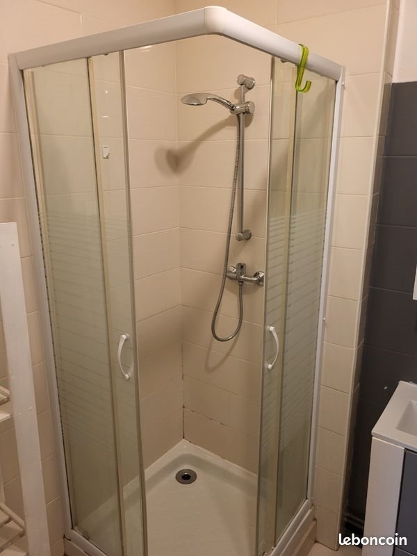 Appartement à louer, 27m², Montpellier