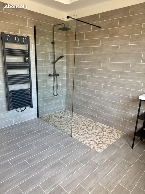 Maison à vendre, 160m², Molières-Cavaillac