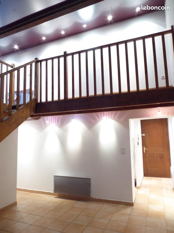Appartement à louer, 48m², Lauris