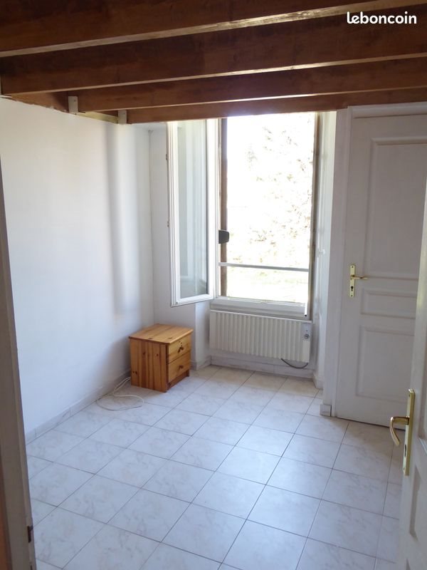 Appartement à louer, 48m², Lauris