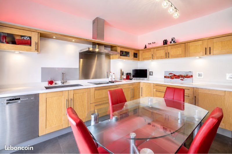 Maison à vendre, 193m², Cagnes-sur-Mer