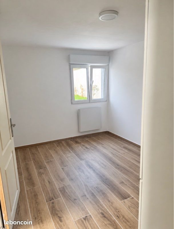 Appartement à louer, 38m², Villemomble