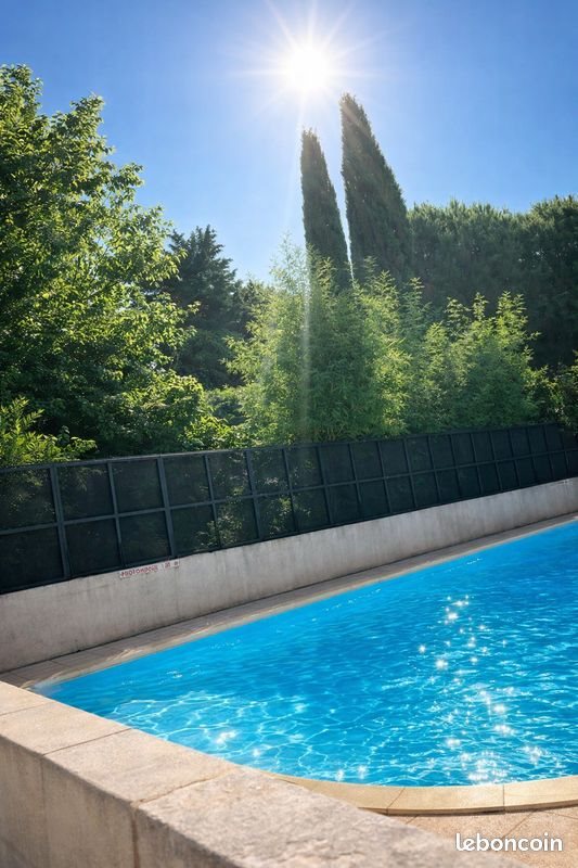 Appartement à louer, 47m², Montpellier