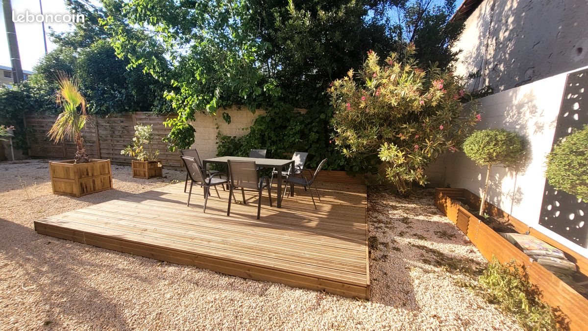 Maison à vendre, 137m², Avignon