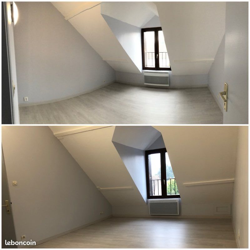Appartement à louer, 73m², Lailly-en-Val