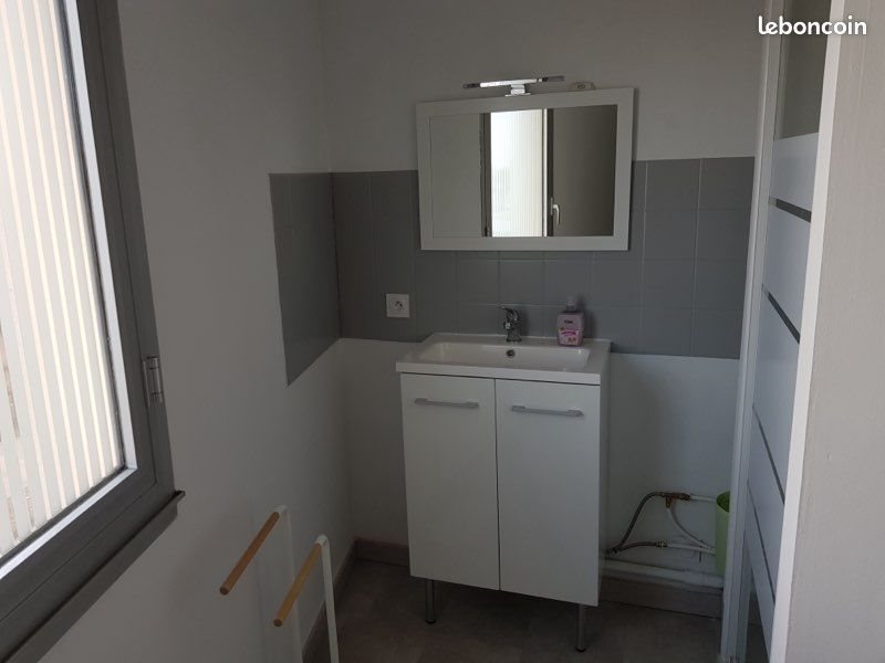 Appartement à louer, 25m², Perpignan