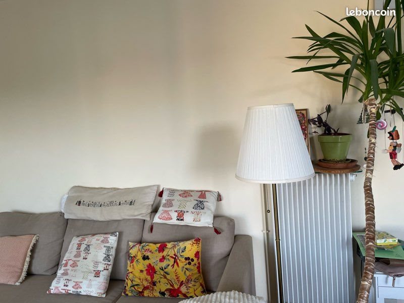Appartement à louer, 79m², Aix-en-Provence