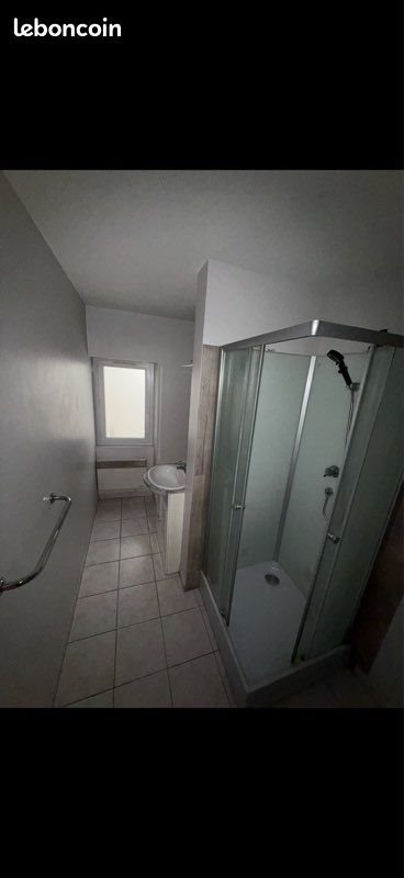 Appartement à louer, 55m², Beaumont-de-Lomagne