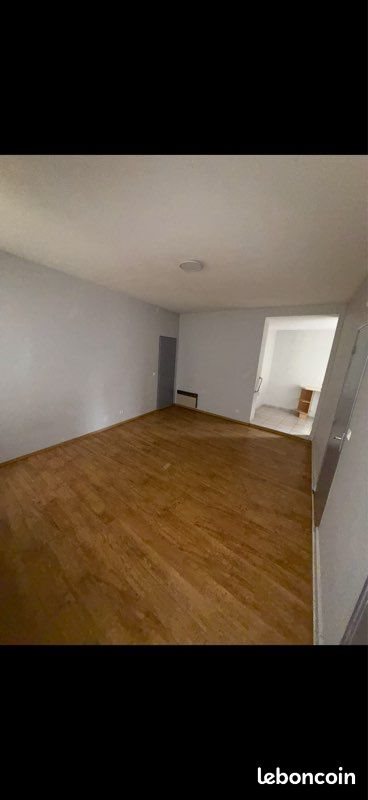 Appartement à louer, 55m², Beaumont-de-Lomagne