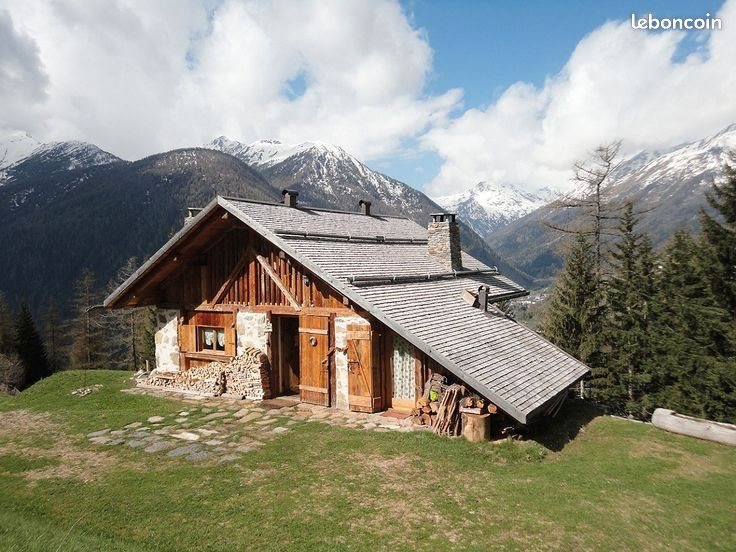 Maison à louer, 60m², Le Puy-en-Velay