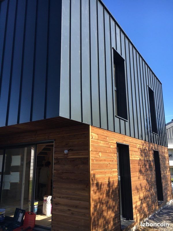 Maison à louer, 100m², La Baule-Escoublac