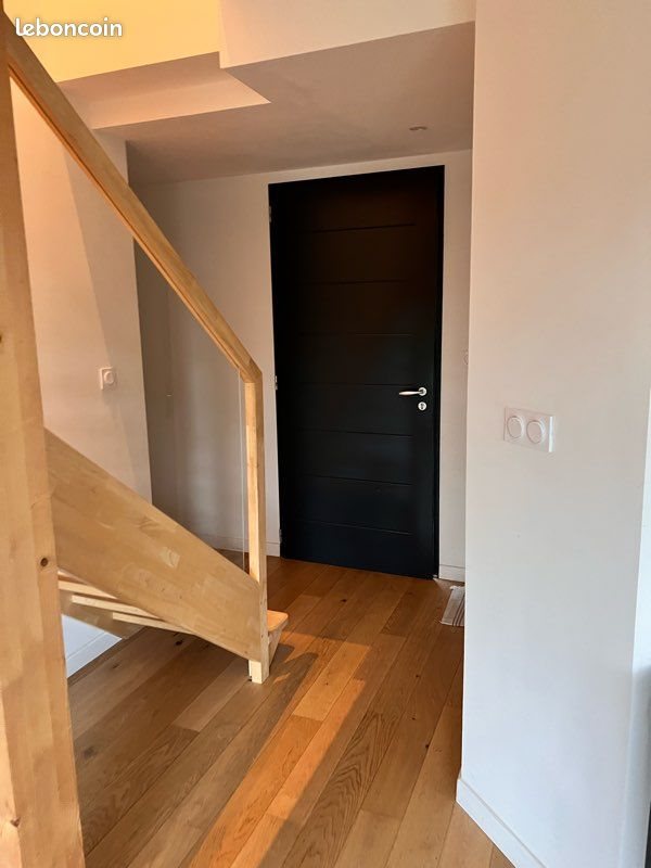 Maison à louer, 100m², La Baule-Escoublac