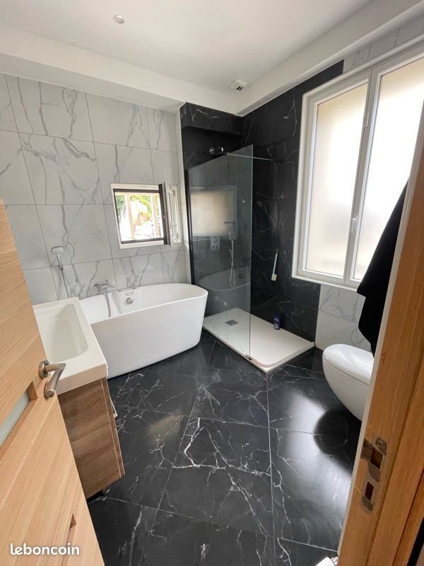 Maison à vendre, 119m², Auvers-sur-Oise