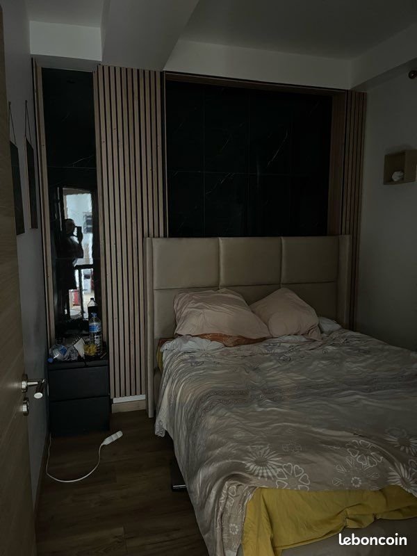 Maison à vendre, 119m², Auvers-sur-Oise