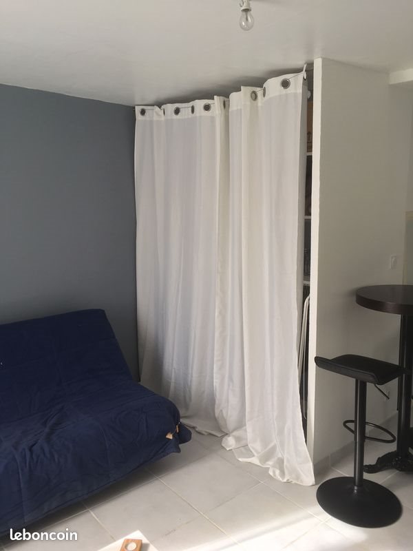 Appartement à louer, 20m², Bordeaux