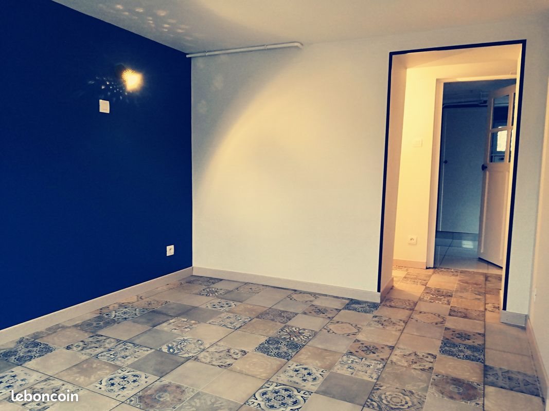 Maison à vendre, 119m², Blois