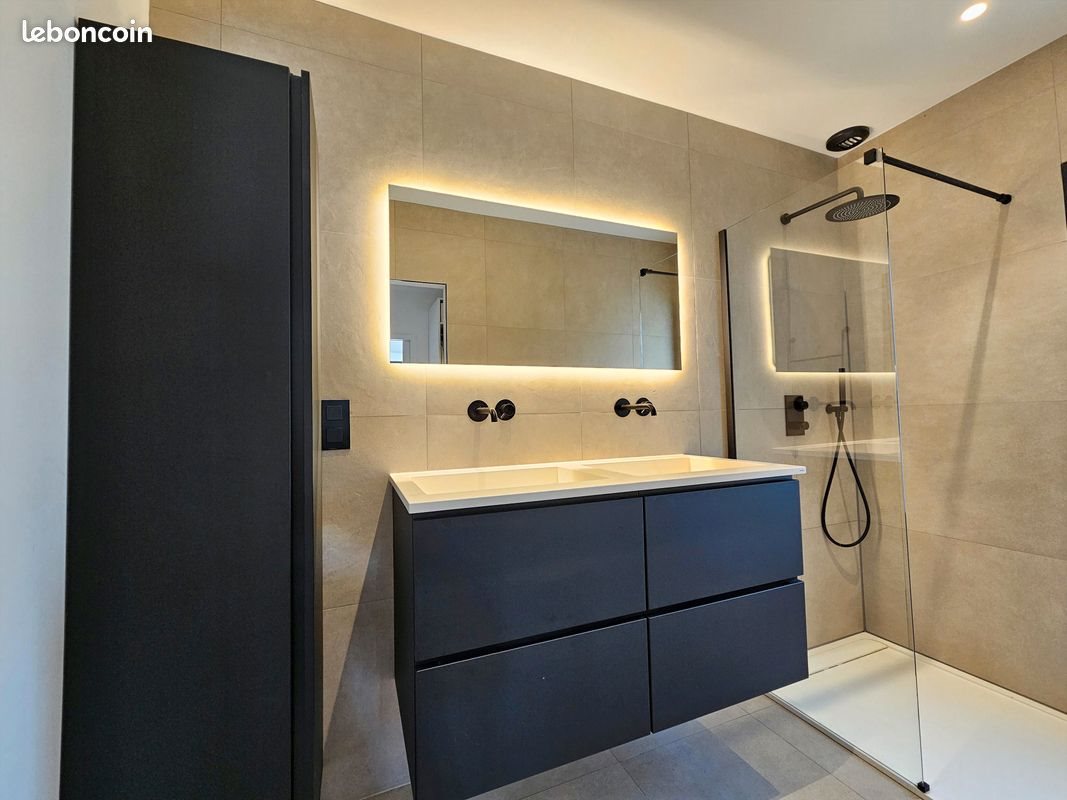 Maison à vendre, 120m², Orvault