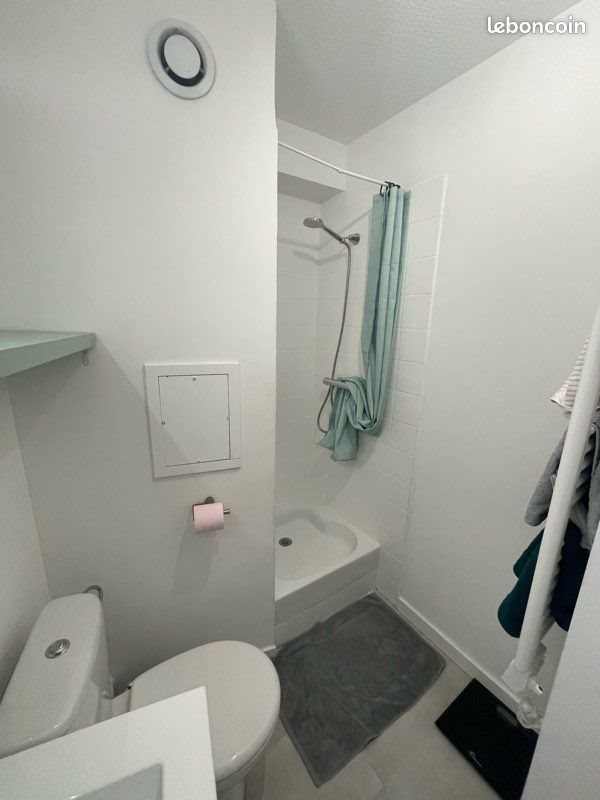 Appartement à louer, 22m², Avignon