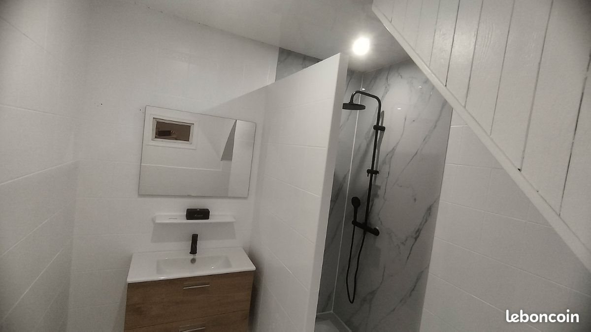 Maison à louer, 100m², Bayard-sur-Marne
