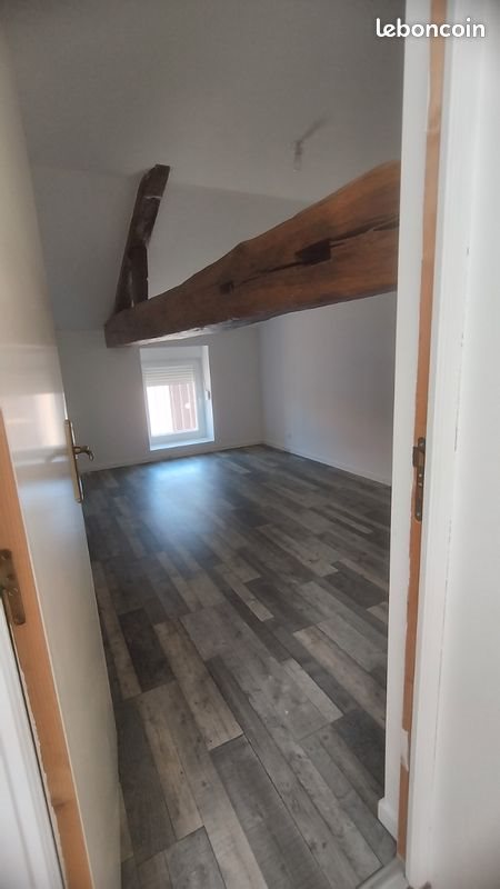 Maison à louer, 100m², Bayard-sur-Marne