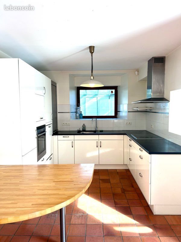 Maison à louer, 140m², Bain-de-Bretagne