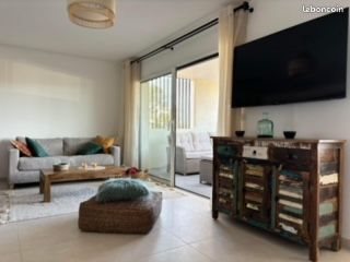 Appartement à vendre, 62m², Calvi