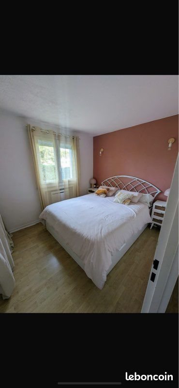 Appartement à louer, 60m², Fréjus