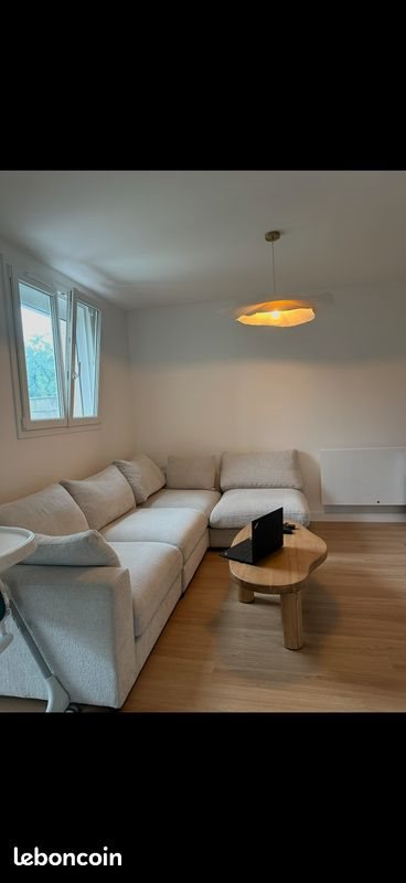 Maison à vendre, 78m², Tremblay-en-France