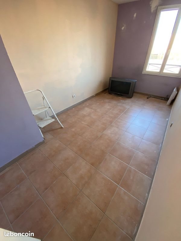 Maison à vendre, 125m², Vulaines-sur-Seine