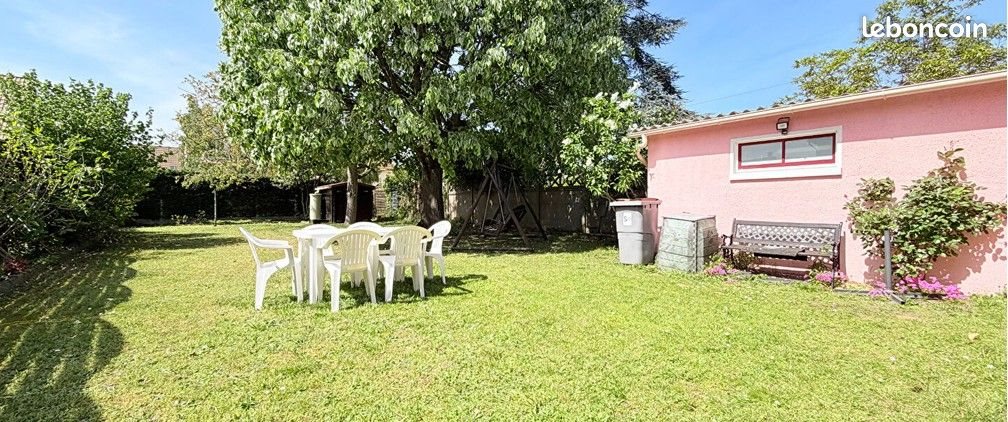 Maison à vendre, 140m², Conflans-Sainte-Honorine