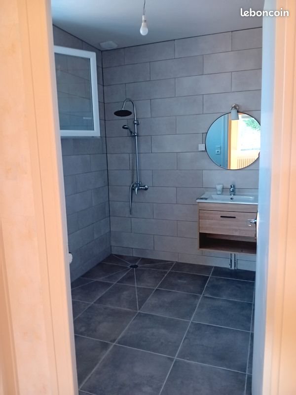 Maison à vendre, 125m², Sanvignes-les-Mines