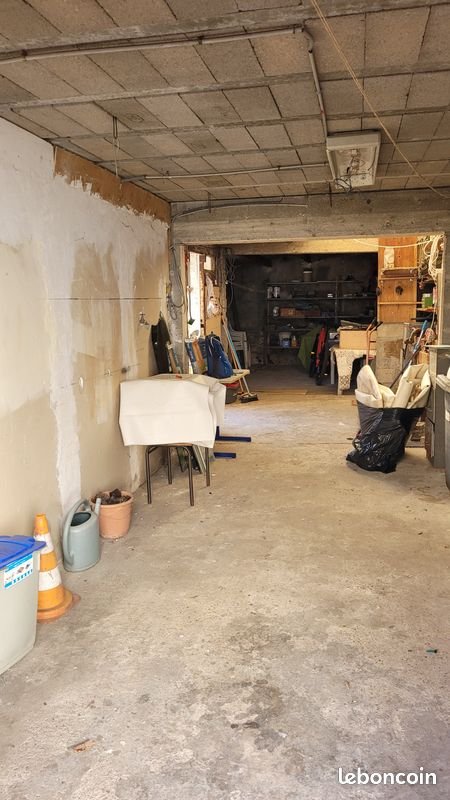 Maison à vendre, 113m², Les Mureaux