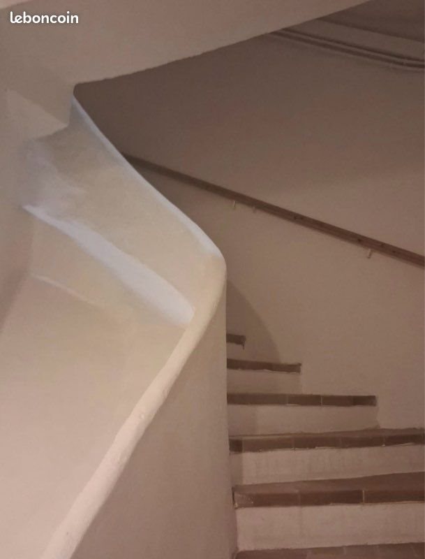 Appartement à vendre, 65m², Lorgues