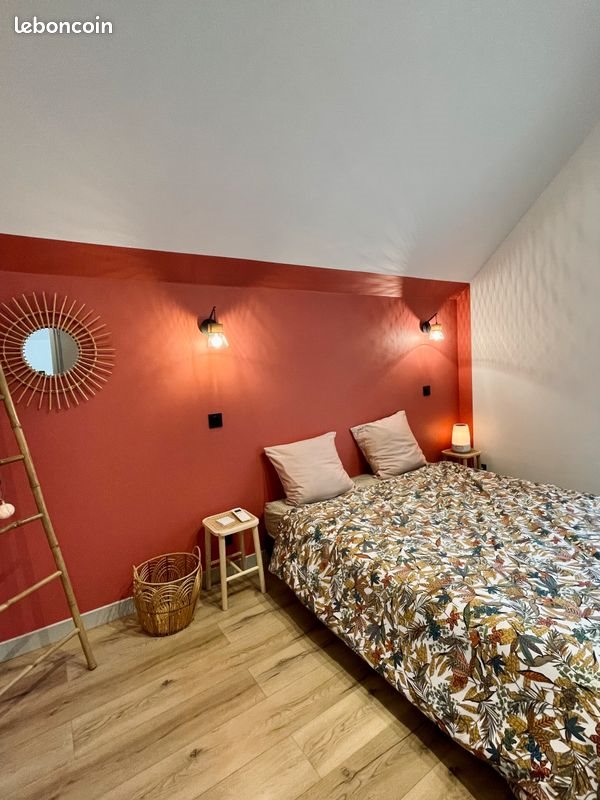 Maison à vendre, 74m², Pusey
