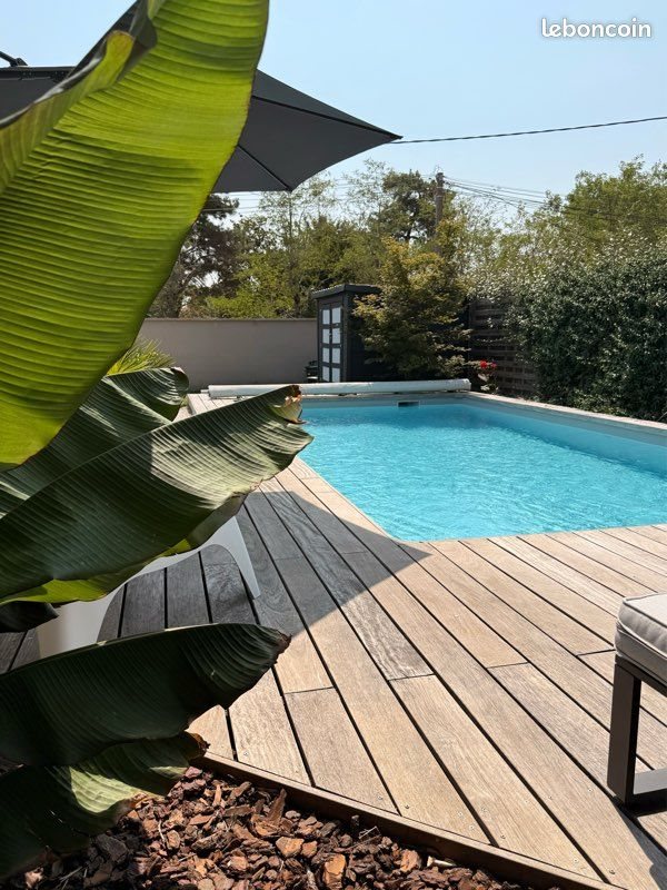 Maison à vendre, 122m², Villate