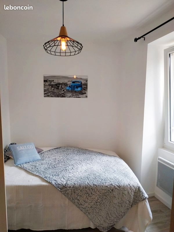 Appartement à louer, 21m², Avignon