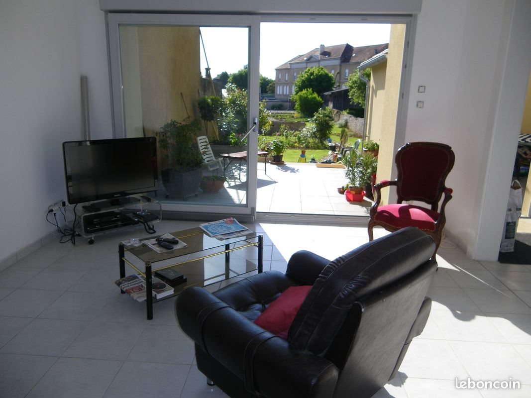 Maison à vendre, 148m², Rougemont