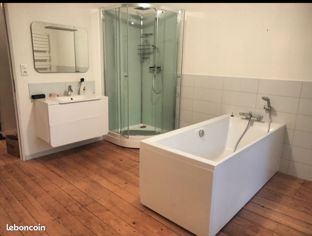Maison à vendre, 148m², Rougemont