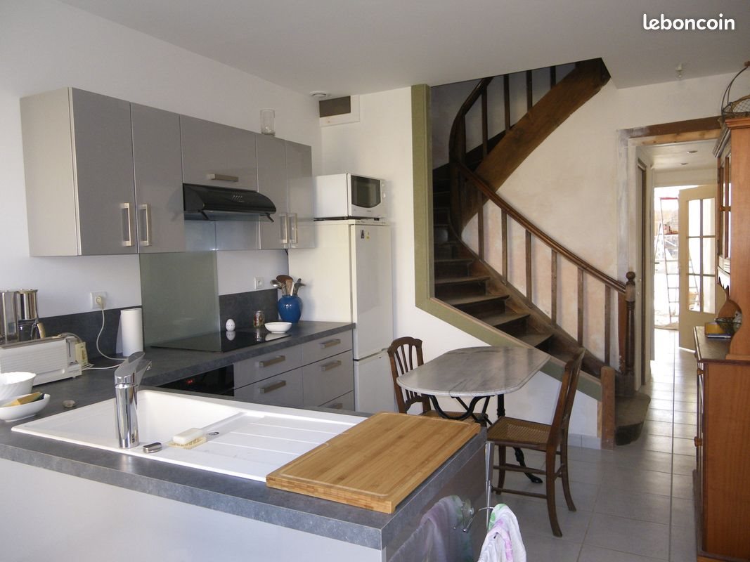 Maison à vendre, 148m², Rougemont
