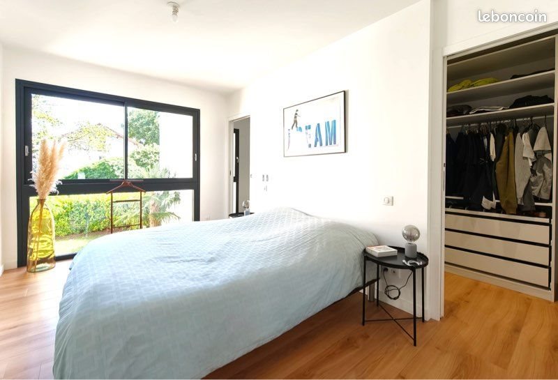 Maison à vendre, 145m², Clermont-Ferrand
